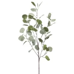 Eucalyptus spray 87cm