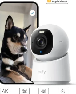 Eufy E30 solocam binnencamera Discount