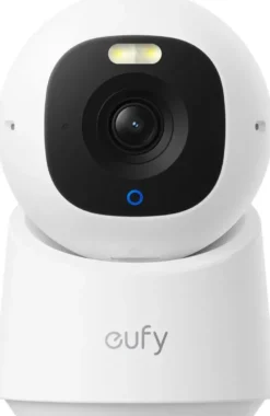 Eufy E30 solocam binnencamera Discount