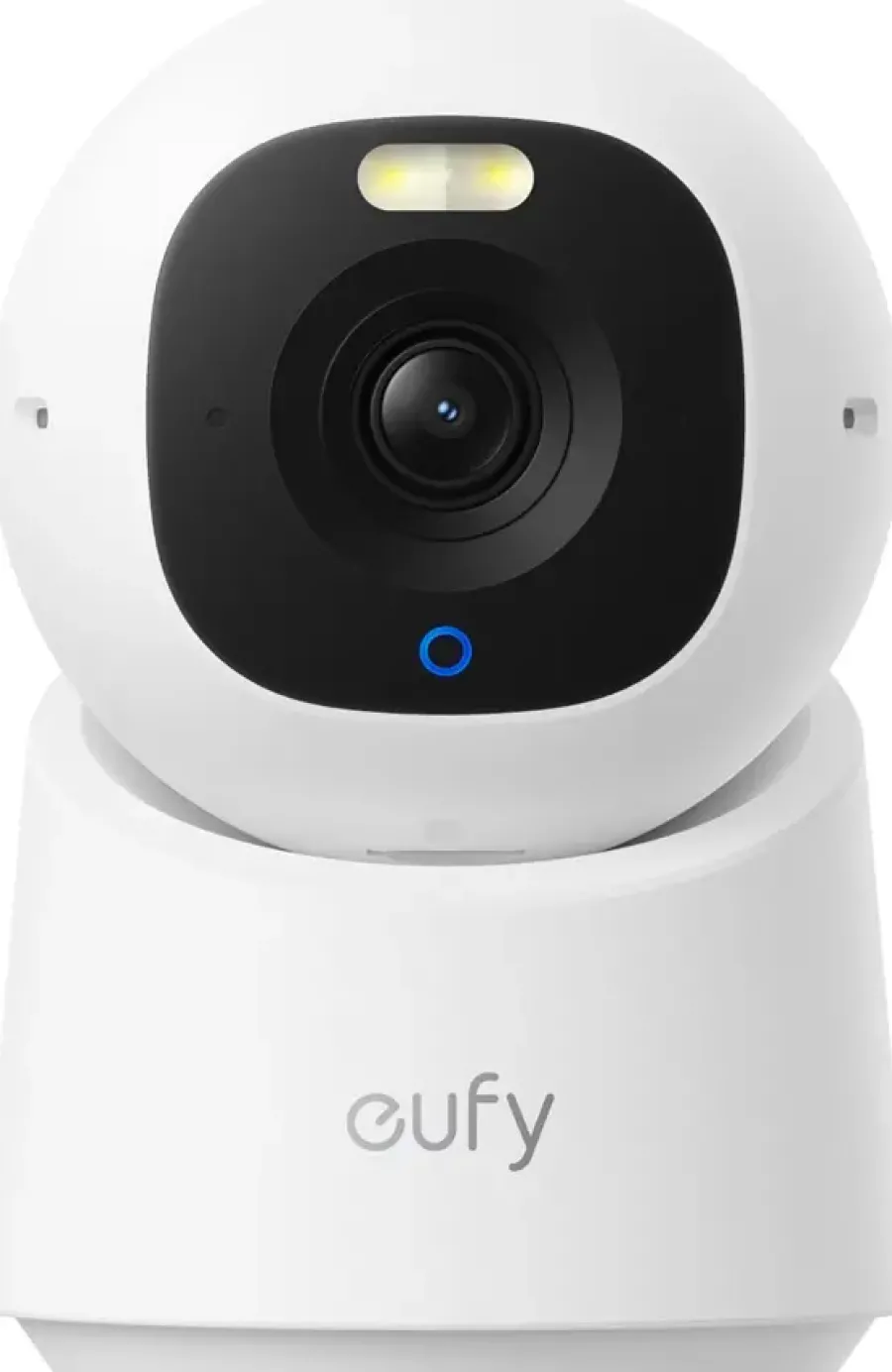 Eufy E30 solocam binnencamera Discount