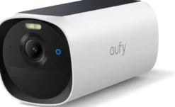 Eufy E40 solocam draadloze beveiligingscamera uitbreiding Online