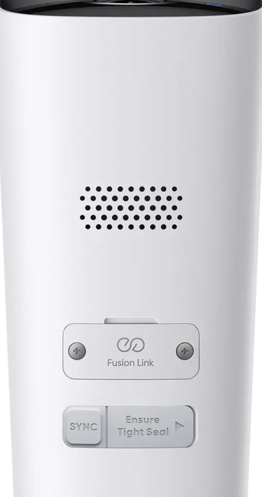 Eufy E40 solocam draadloze beveiligingscamera uitbreiding Online