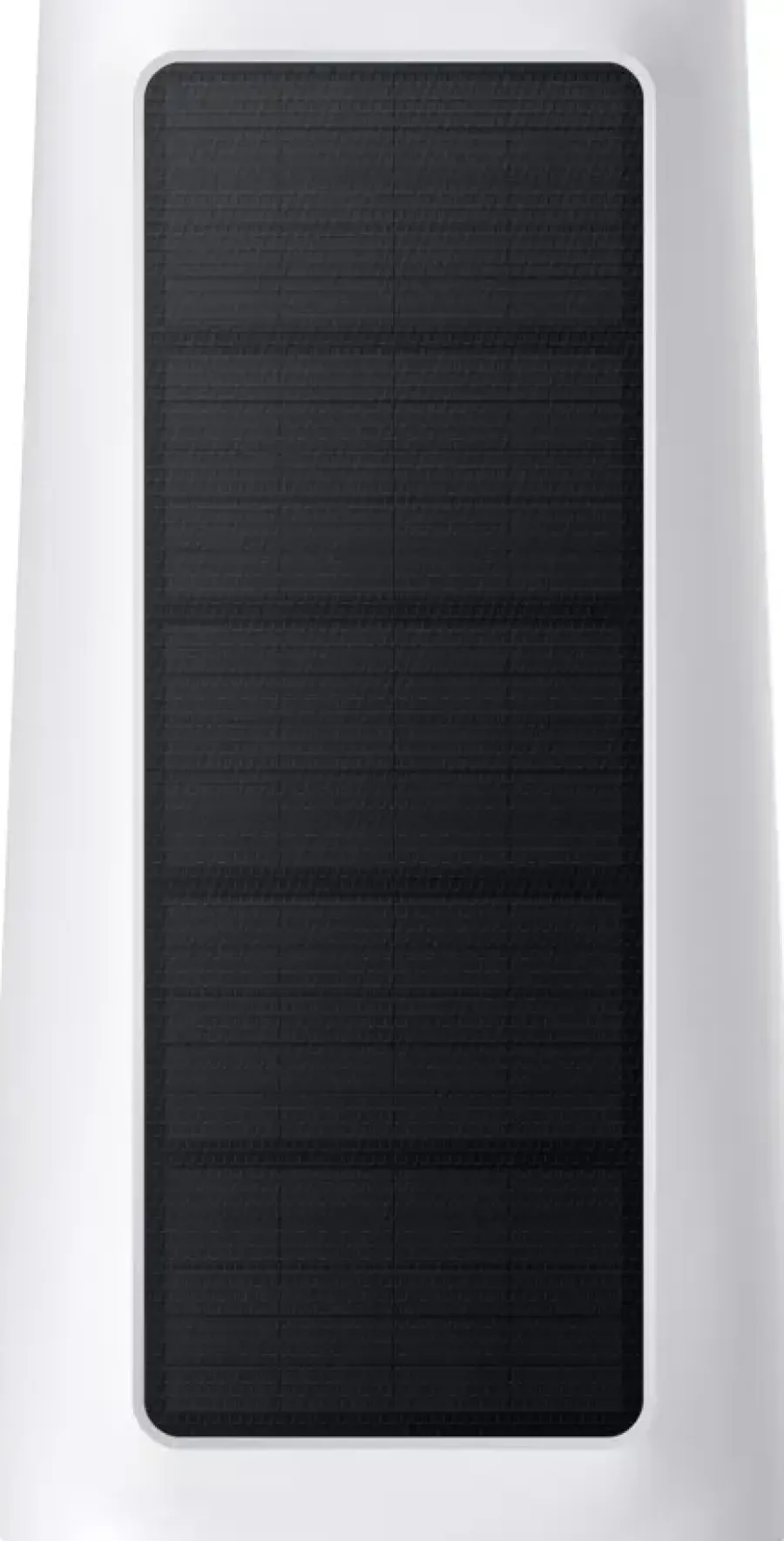 Eufy E40 solocam 3-pack inclusief Homebase 2 Discount
