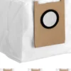 Eufy E20 stofzuigerzakken 3-in-1 Hot