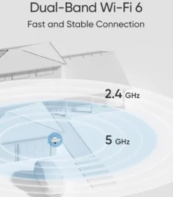 Eufy Floodlight Beveiligingscamera E340 Wired Hot