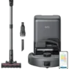 Eufy 3-in-1 E20 robotstofzuiger Online