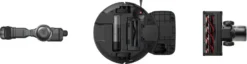 Eufy 3-in-1 E20 robotstofzuiger Online