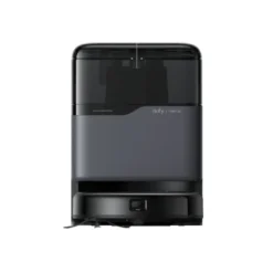Eufy Omni C20 robotstofzuiger Discount