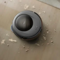 Eufy Omni C20 robotstofzuiger Discount