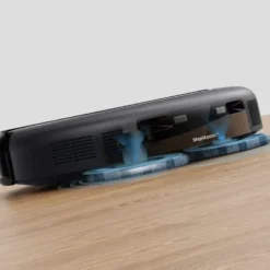 Eufy Omni C20 robotstofzuiger Discount