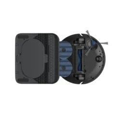 Eufy Omni C20 robotstofzuiger Discount