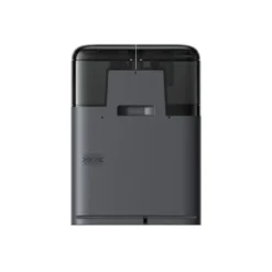 Eufy Omni C20 robotstofzuiger Discount