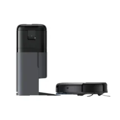 Eufy Omni C20 robotstofzuiger Discount