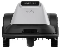 Eufy robotmaaier E15 Solo | Draadloos 800 m²