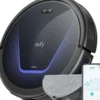 Eufy Robotstofzuiger G50 Hybrid Hot