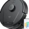 Eufy Robotstofzuiger L60 Hybrid Best