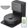Eufy Robotstofzuiger L60 Pro Online