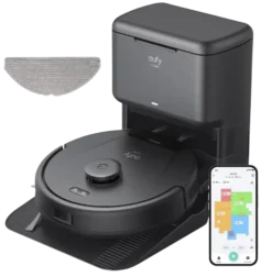 Eufy Robotstofzuiger L60 Pro Online