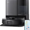 Eufy robotstofzuiger Omni E25 Outlet