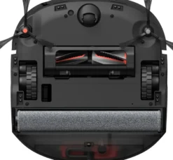 Eufy robotstofzuiger Omni E28