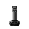 Eufy robotstofzuiger Omni S1 Pro Sale