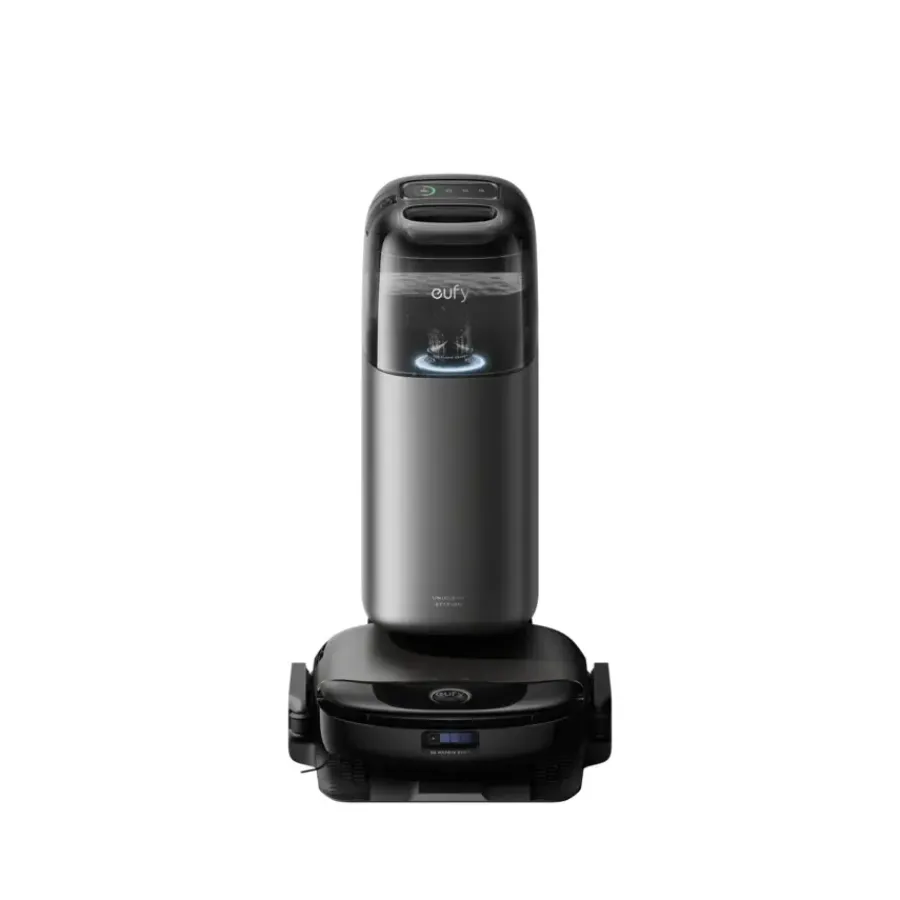 Eufy robotstofzuiger Omni S1 Pro Sale