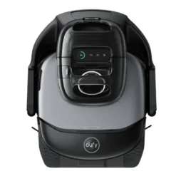 Eufy robotstofzuiger Omni S1 Pro Sale