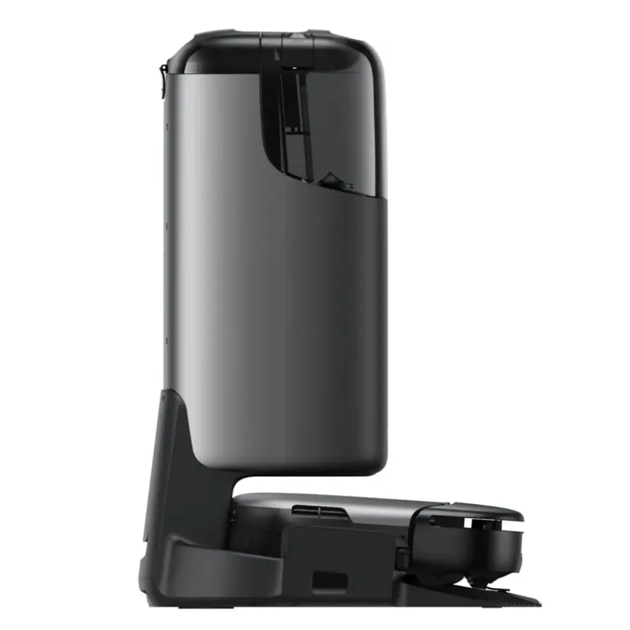 Eufy robotstofzuiger Omni S1 Pro Sale