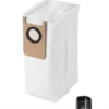 Eufy S1 Pro stofzuigerzakken 3 stuks Discount