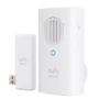 Eufy Video Deurbel Chime Uitbreiding Best