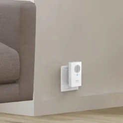 Eufy Video Deurbel Chime Uitbreiding Best