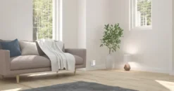 Eufy Video Deurbel Chime Uitbreiding Best