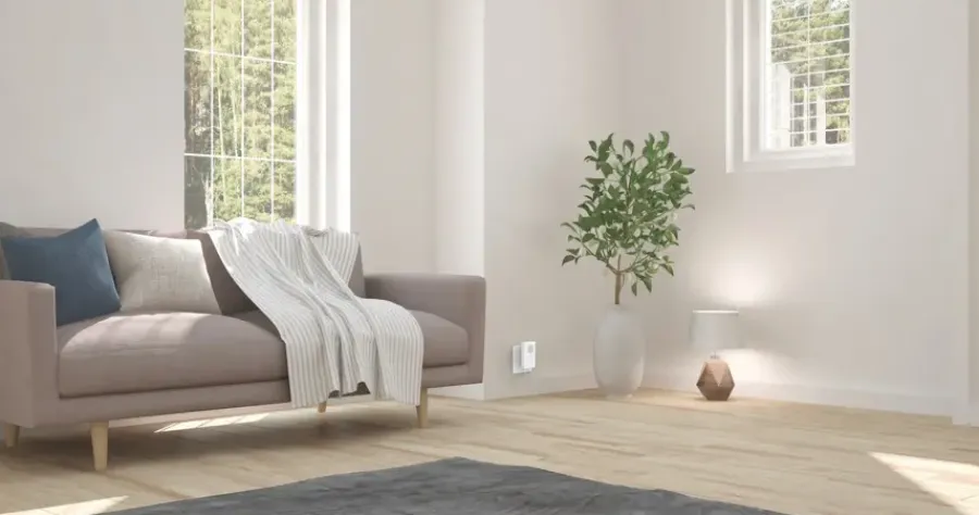 Eufy Video Deurbel Chime Uitbreiding Best