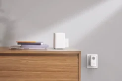 Eufy Video Deurbel Chime Uitbreiding Best