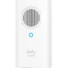Eufy video deurbel chime voor E340/C30/C31 wit New