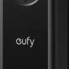 Eufy Video Deurbel C30 2K FHD Outlet