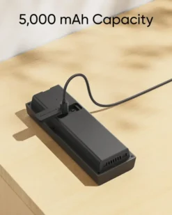 Eufy Video Deurbel C30 2K FHD Outlet