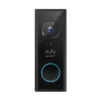 Eufy Video Deurbel S220 Uitbreiding Sale