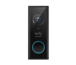 Eufy Video Deurbel S220 Uitbreiding Sale