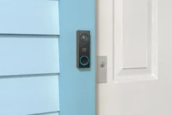 Eufy Video Deurbel S220 Uitbreiding Sale