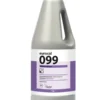 Forbo Eurocol Eurocol 099 Dispersieprimer voorstrijk 1 liter Clearance