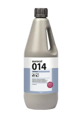 Forbo Eurocol Eurocol 014 euroclean reinigingsmiddel 1 kg Clearance