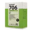 Forbo Eurocol Eurocol 706 speciaal voegmortel antraciet 4 kg Online