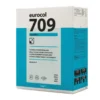 Eurocol 709 superflex poedertegellijm grijs 5 kg