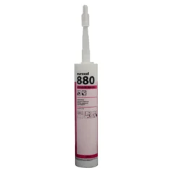 Forbo Eurocol Eurocol 880 voegkit basaltgrijs 310 ml Outlet