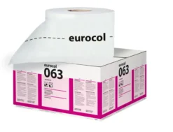 Forbo Eurocol Eurocol 063 wapeningsband 25 meter Hot