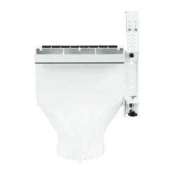 Eurom afvoer voor mobiele airco Window-way out