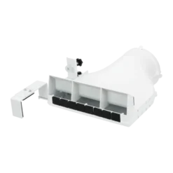 Eurom afvoer voor mobiele airco Window-way out