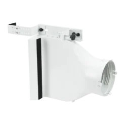 Eurom afvoer voor mobiele airco Window-way out