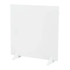 Eurom E-Infrared 425 64x63x83cm